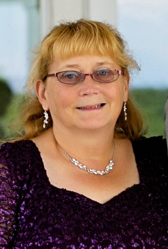 KATHY JEAN GOEKE